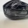 Правое зеркало (15PIN) Land Rover Evoque 2.0d 2018 M8D2-17682-EBB-151634 it-11205 Дизель - 9