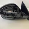 Правое зеркало (15PIN) Land Rover Evoque 2.0d 2018 M8D2-17682-EBB-151634 it-11205 Дизель - 10