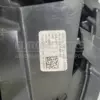 Правое зеркало (15PIN) Land Rover Evoque 2.0d 2018 M8D2-17682-EBB-151634 it-11205 Дизель - 12