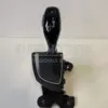 Автоматический селектор передач BMW 2 2.0tdi (F45) 2014-2021 7950470 it-11220 Дизель - 10