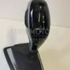 Автоматический селектор передач BMW 2 2.0tdi (F45) 2014-2021 7950470 it-11220 Дизель - 11