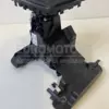 Автоматический селектор передач BMW 2 2.0tdi (F45) 2014-2021 7950470 it-11220 Дизель - 12