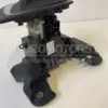 Автоматический селектор передач BMW 2 2.0tdi (F45) 2014-2021 7950470 it-11220 Дизель - 13