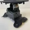 Автоматический селектор передач BMW 2 2.0tdi (F45) 2014-2021 7950470 it-11220 Дизель - 14