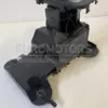 Автоматический селектор передач BMW 2 2.0tdi (F45) 2014-2021 7950470 it-11220 Дизель - 15