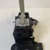 Автоматический селектор передач BMW 2 2.0tdi (F45) 2014-2021 7950470 it-11220 Дизель - 16