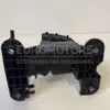 Автоматический селектор передач BMW 2 2.0tdi (F45) 2014-2021 7950470 it-11220 Дизель - 17