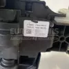 Автоматический селектор передач BMW 2 2.0tdi (F45) 2014-2021 7950470 it-11220 Дизель - 18