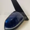 Правое зеркало BMW 2 2.0tdi (F45) 2014-2021 7320442 it-11224 Дизель - 7