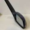 Правое зеркало BMW 2 2.0tdi (F45) 2014-2021 7320442 it-11224 Дизель - 8