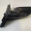 Правое зеркало BMW 2 2.0tdi (F45) 2014-2021 7320442 it-11224 Дизель - 10