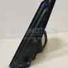 Правое зеркало BMW 2 2.0tdi (F45) 2014-2021 7320442 it-11224 Дизель - 11