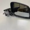 Праве дзеркало (6PIN) BMW 3 2.0tdi (F30/F31) 2012-2019 A046314 it-11227 Дизель - 9