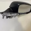 Праве дзеркало (6PIN) BMW 3 2.0tdi (F30/F31) 2012-2019 A046314 it-11227 Дизель - 10