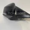 Праве дзеркало (6PIN) BMW 3 2.0tdi (F30/F31) 2012-2019 A046314 it-11227 Дизель - 11