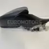 Праве дзеркало (6PIN) BMW 3 2.0tdi (F30/F31) 2012-2019 A046314 it-11227 Дизель - 12