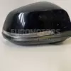Праве дзеркало (6PIN) BMW 3 2.0tdi (F30/F31) 2012-2019 A046314 it-11227 Дизель - 13
