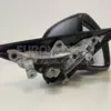 Праве дзеркало (6PIN) BMW 3 2.0tdi (F30/F31) 2012-2019 A046314 it-11227 Дизель - 14