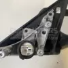 Праве дзеркало (6PIN) BMW 3 2.0tdi (F30/F31) 2012-2019 A046314 it-11227 Дизель - 15