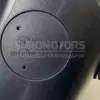 Праве дзеркало (6PIN) BMW 3 2.0tdi (F30/F31) 2012-2019 A046314 it-11227 Дизель - 16