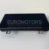 Дисплей автомобильного радиоприемника CD/DVD/GPS/навигатора BMW 2 2.0tdi (F45) 2014-2021 156142-10 it-11255 Дизель - 6