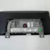 Дисплей автомобильного радиоприемника CD/DVD/GPS/навигатора BMW 2 2.0tdi (F45) 2014-2021 156142-10 it-11255 Дизель - 7