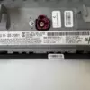 Дисплей автомобильного радиоприемника CD/DVD/GPS/навигатора BMW 2 2.0tdi (F45) 2014-2021 156142-10 it-11255 Дизель - 8