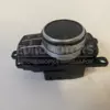 Центральная консоль блока управления мультимедиа BMW 2 2.0tdi (F45) 2014-2021 9866964 it-11262 Дизель - 6