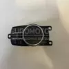 Центральная консоль блока управления мультимедиа BMW 2 2.0tdi (F45) 2014-2021 9866964 it-11262 Дизель - 7