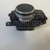 Центральная консоль блока управления мультимедиа BMW 2 2.0tdi (F45) 2014-2021 9866964 it-11262 Дизель - 9