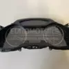 Спидометр на панели приборов Audi A4 3.2fsi (B8) 2007-2015 8K0920930A it-11222 Бензин - 8
