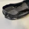 Спидометр на панели приборов Audi A4 3.2fsi (B8) 2007-2015 8K0920930A it-11222 Бензин - 9