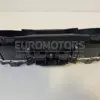 Спидометр на панели приборов Audi A4 3.2fsi (B8) 2007-2015 8K0920930A it-11222 Бензин - 11