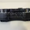 Спидометр на панели приборов Audi A4 3.2fsi (B8) 2007-2015 8K0920930A it-11222 Бензин - 12