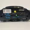 Спидометр на панели приборов Audi A4 3.2fsi (B8) 2007-2015 8K0920930A it-11222 Бензин - 13