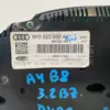 Спидометр на панели приборов Audi A4 3.2fsi (B8) 2007-2015 8K0920930A it-11222 Бензин - 14