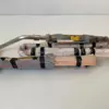 Правая боковая шторка безопасности Infiniti FX 3.0dCi 2008-2012 BAM-PT1-1150 it-11337 Дизель - 9