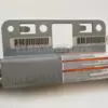 Правая боковая шторка безопасности Infiniti FX 3.0dCi 2008-2012 BAM-PT1-1150 it-11337 Дизель - 12