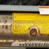 Правая боковая шторка безопасности Infiniti FX 3.0dCi 2008-2012 BAM-PT1-1150 it-11337 Дизель - 14