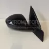 Правое зеркало 8 PIN Land Rover Discovery Sport 2.0d 2014-2019 it-11342 Дизель - 6