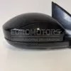 Правое зеркало 8 PIN Land Rover Discovery Sport 2.0d 2014-2019 it-11342 Дизель - 7