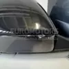 Правое зеркало 8 PIN Land Rover Discovery Sport 2.0d 2014-2019 it-11342 Дизель - 8
