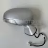 Праве дзеркало 7 PIN Toyota Avensis 2.2td (III) 2009 it-11346 Дизель - 5