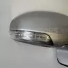 Праве дзеркало 7 PIN Toyota Avensis 2.2td (III) 2009 it-11346 Дизель - 7