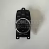 Центральна консоль блоку управління мультимедіа BMW 3 2.0tdi (F34) 2013-2020 9320288 it-11347 Дизель - 4