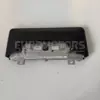 Дисплей автомобільного радіоприймача CD/DVD/GPS/навігатора BMW 3 2.0tdi (F34) 2013-2020 9292248029 it-11348 Дизель - 5