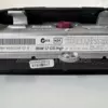 Дисплей автомобільного радіоприймача CD/DVD/GPS/навігатора BMW 3 2.0tdi (F34) 2013-2020 9292248029 it-11348 Дизель - 6