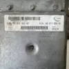 Блок управления двигателем (полный комплект зажигания) Fiat Ducato 2.2hdi 2006-2014 9663289080 it-11359 Дизель - 6