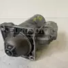 Стартерний двигун Fiat Ducato 2.3mjet 2006-2014 0001109300 it-11361 Дизель - 10