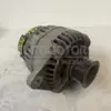Генератор переменного тока Fiat Ducato 2.3mjet 2006-2014 504009978 it-11362 Дизель - 9